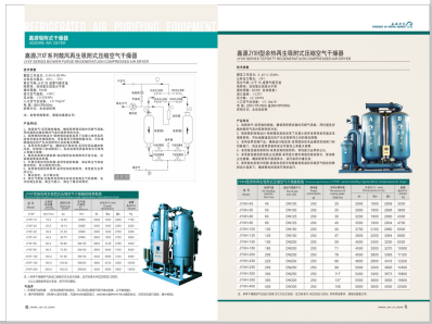 插BB>
                                                   
                                                   <div class=